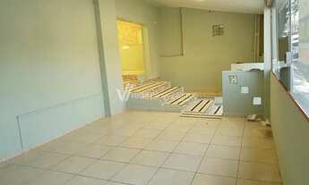 Imagem 5: Casa - Cambuí - Campinas