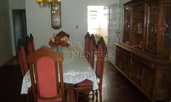 Imagem 7: Casa residencial com 4 dormitórios e 3 vagas à venda no bairro Cristo Redentor em Porto Al