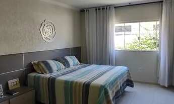 Imagem 4: Riacho Fundo 1 Qs 16, Casa 4qts 4suite só 899mil Ac imóvel