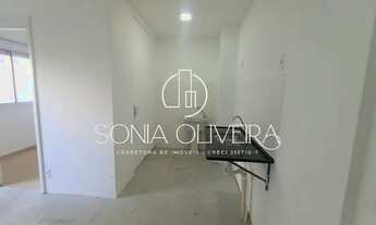 Imagem 3: APARTAMENTO RESIDENCIAL em SÃO PAULO - SP, JARDIM PRUDÊNCIA