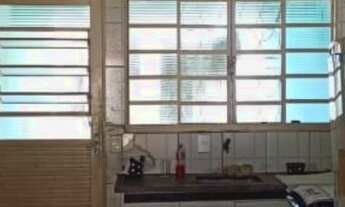 Imagem 3: Vende-se casa no Res. Madre Paulina em Salto/SP