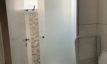 Imagem 4: Apartamento 2 dormitorios no Pleno Via Flora