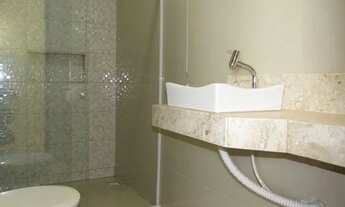 Imagem 7: Casa para venda tem 122 metros quadrados com 3 quartos em Vila Nivi - São Paulo - SP