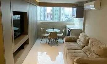 Imagem 2: MA Apartamento para venda em Imbuí