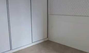 Imagem 4: Apartamento Vila Santana