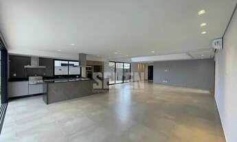 Imagem 5: CASA CONDOMINIO ALPHAVILLE PARA VENDA E LOCAÇÃO