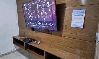 Imagem 3: SANTO ANDRE - Residential / Apartment - PARQUE JACATUBA