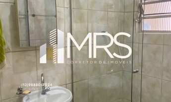 Imagem 7: Casa a venda na Vila Mirim em Praia Grande