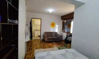 Imagem 4: PORTO ALEGRE - Apartamento Padrão - Jardim Leopoldina