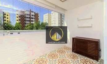 Imagem 5: Apartamento com 2 dormitórios , sendo 1 suíte à venda, 63 m² por R$ 730.000 - Vila Leopold