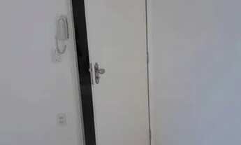 Imagem 5: Oportunidade está no Centro do Rio de Janeiro - RJ