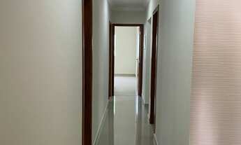 Imagem 5: CASA DE ALTO PADRÃO NA PONTINHA, 4QTS, LOCALIZAÇÃO FANTASTICA, RUA ASFALTADA!