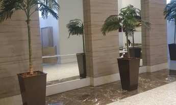 Imagem 2: Ótimo Apartamento no Centro Edifício Le Park