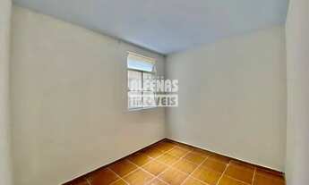 Imagem 5: Apartamento para aluguel 2 quartos no Bairro Eldorado