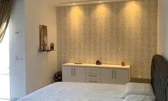 Imagem 7: Casa para venda com 160 metros quadrados com 4 quartos em Assunção - São Bernardo do Campo