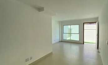 Imagem 5: GUARAPARI - Casa Padrão - IPIRANGA