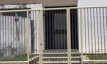 Imagem 3: Linda Casa no Bairro 13 de Julho