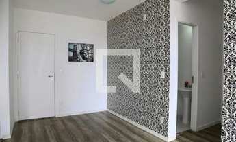 Imagem 5: Apartamento para Aluguel - Vila Andrade, 2 Quartos, 47 m2