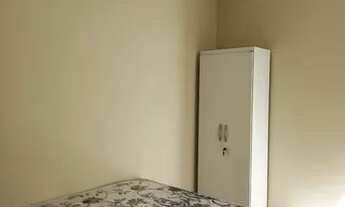 Imagem 5: ALUGUEL MOBILIADO KITNET 2/4 SOMBRA - NO LUAR DA BARRA 1 COLORADO!! /