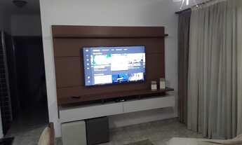 Imagem 7: Apartamento para venda com 75 metros quadrados com 3 quartos em Jardim Shangai - Jundiaí