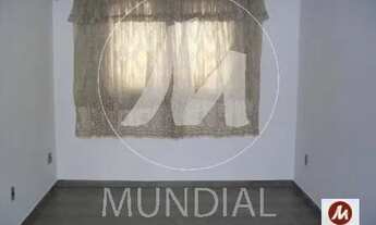 Imagem: Apartamento (tipo - padrao) 1 dormitórios