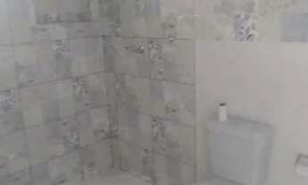 Imagem 6: Alugo casa no Centro de Queimados RJ com 01 quarto