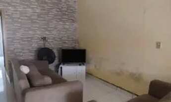 Imagem 3: Vende-se casa Casa com 3 dormitórios