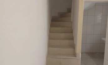 Imagem 6: Sobrado á locação, 118 m², 2 Dormitórios, 2 vagas