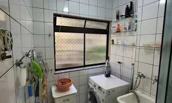 Imagem 3: Apto. à venda em Taboão da Serra, 2 dorms, 2 vagas