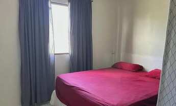 Imagem 3: Casa para venda com 3 quartos em Esplanada dos Barreiros - São Vicente - SP, Transferência