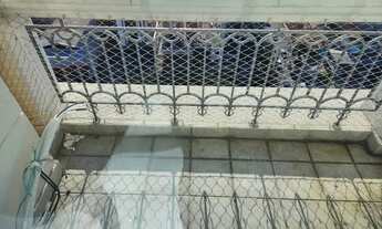 Imagem 7: Duplex para aluguel tem 47 metros quadrados com 1 quarto em Campo Belo - São Paulo - SP