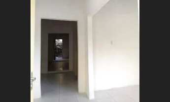 Imagem 2: ALUGA-SE CASA NA SEDE DE SOCORRO