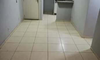 Imagem 2: Apartamento para alugar