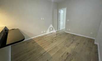 Imagem 7: Apartamento à venda, 1 quarto, Humaitá - RIO DE JANEIRO/RJ