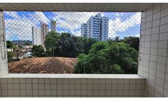 Imagem 5: Alugo belíssimo apartamento com 3 quartos em Casa Amarela