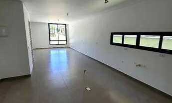 Imagem 5: Sobrado com 2 dormitórios à venda, 139 m² por R$ 750.000,00 - Umbará - Curitiba/PR