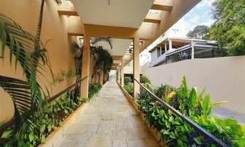 Imagem 6: Sao Paulo - Apartamento Padrão - Tremembé