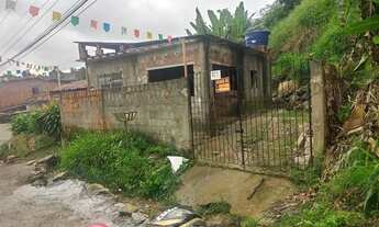 Imagem: Casa perto da br 101