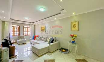 Imagem 7: SOBRADO PRONTO PARA MORAR NO JARDIM FRANÇA, 225 METROS CONSTRUÍDO, 3 DORMITÓRIOS, 1 SUÍTE