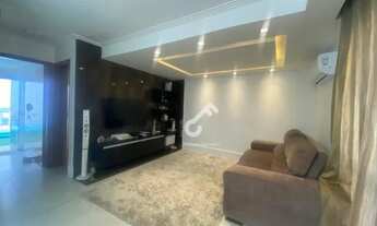 Imagem 2: ABRANTES, Estrada do Coco. Duplex composto de 4 quartos sendo 2 suítes. Área construída de