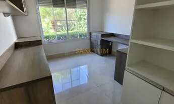 Imagem 4: Casa - Parque Brasil 500 - Paulínia