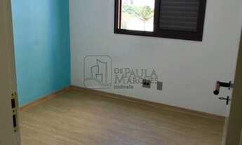 Imagem 4: Apartamento para locação e venda na zona sul