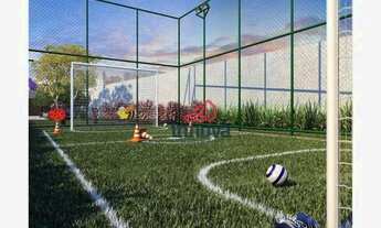 Imagem 7: Apartamento Residencial à venda, Vila Saiago, Guarulhos - AP0297