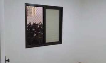 Imagem 3: Apartamento 2 dormitórios com varanda e vaga em Presidente Altino - Conheça!