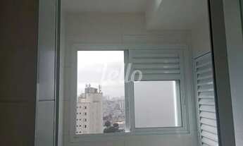 Imagem 6: São Paulo - Apartamento Padrão - Saúde