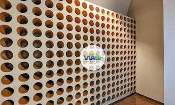 Imagem 2: Casa com 7 dormitórios, 900 m² - venda por R$ 6.000.000,00 ou aluguel por R$ 36.608,64/mês