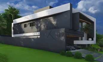 Imagem 3: Casa Condomínio em São José dos Campos