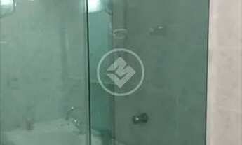 Imagem 4: Residencial Jardim América codigo: 24611