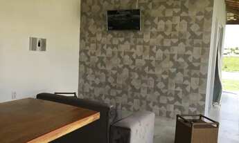 Imagem 3: Casa a venda no Villa das Águas !