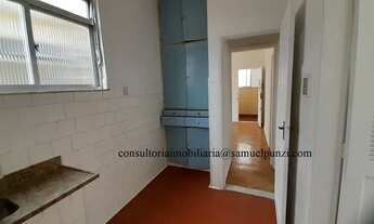 Imagem 5: Apartamento no Méier